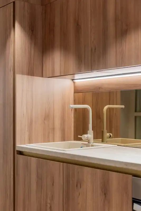 Apartamento en venta en Playa de San Juan - El Cabo de las Huertas, imagen 9