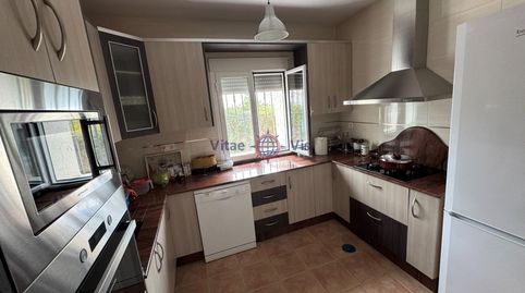 Foto 5 de Casa o chalet en venta en Calle Torrealvilla-zuñiga, Torrealvilla, Lorca