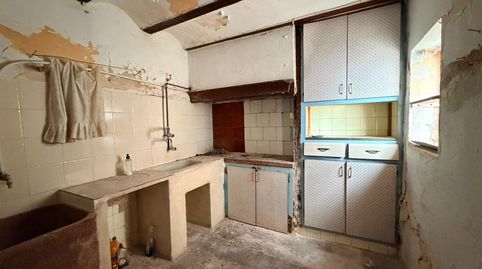 Foto 4 de Casa o chalet en venta en Enguera, Valencia