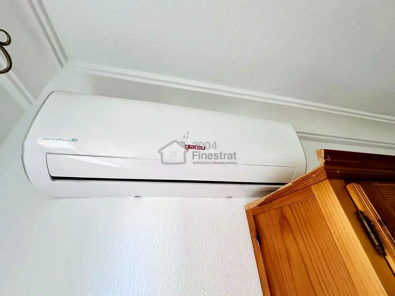 Appartement compact avec terrasse à vendre à Avinguda dels Mariners de la Vila Joiosa, imagen 18