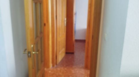 Foto 5 de Piso en venta en Centro, Salobreña