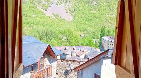 Foto 2 de Casa o xalet en venda a Carretera Llavorsi, Vall de Cardós, Lleida