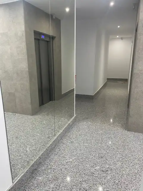 Lagerraum zur Miete in Murcia