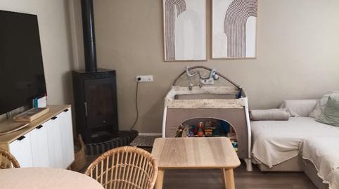 Photo 4 of House or chalet for sale in San Felipe - El Almendral - La Merced,  Jaén Capital