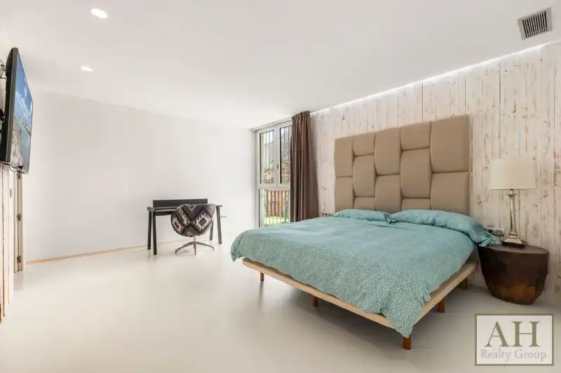 House for sale in Altea la Vella, imagen 9