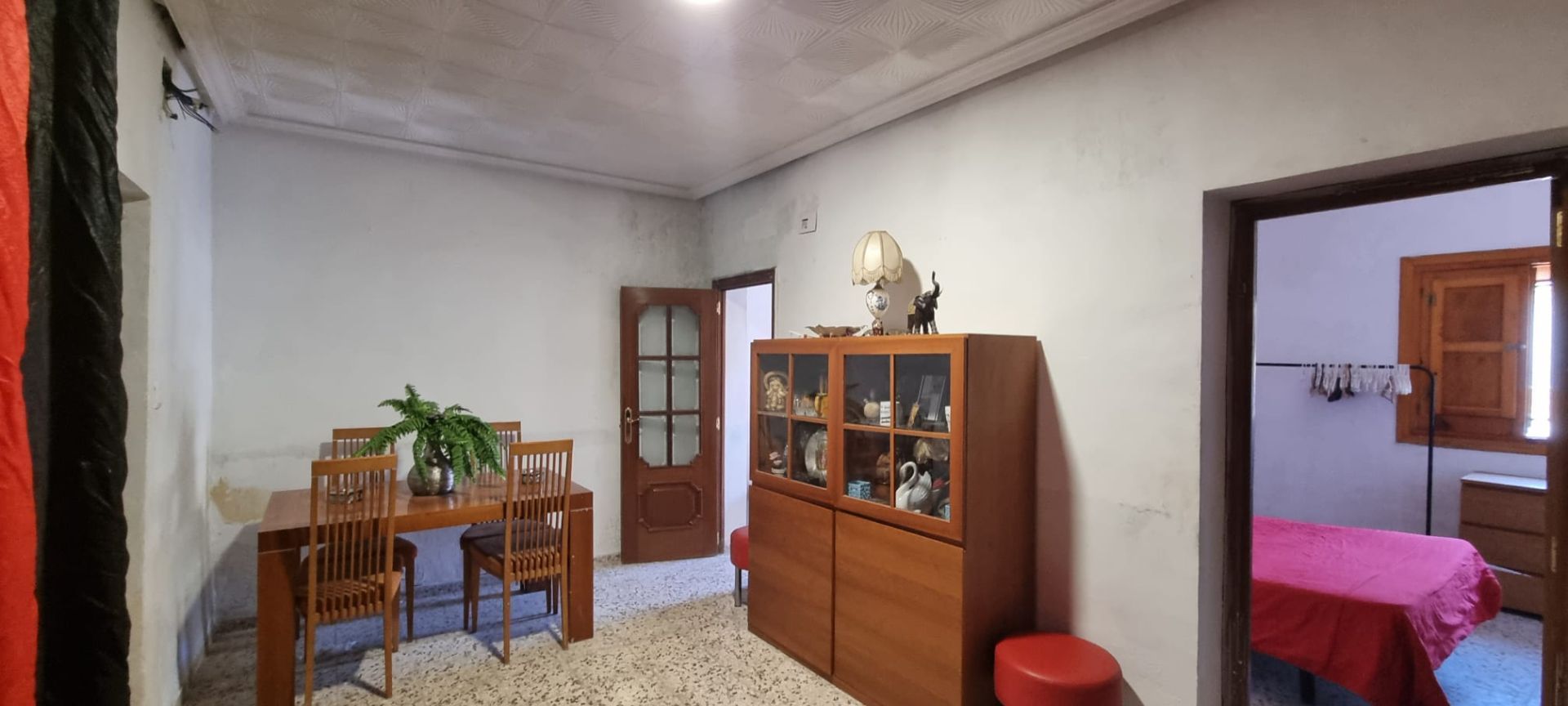 Haus oder Chalet zum verkauf in Calle León XIII