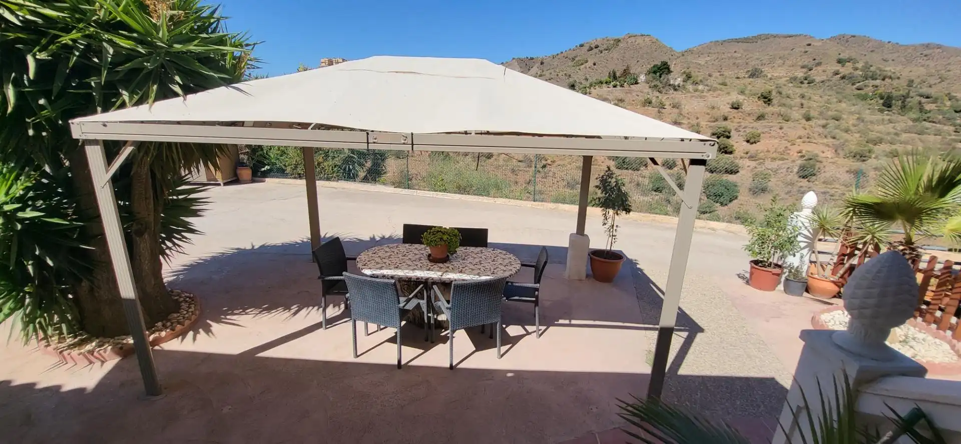 Casa con piscina en venta en Cotomar, imagen 71