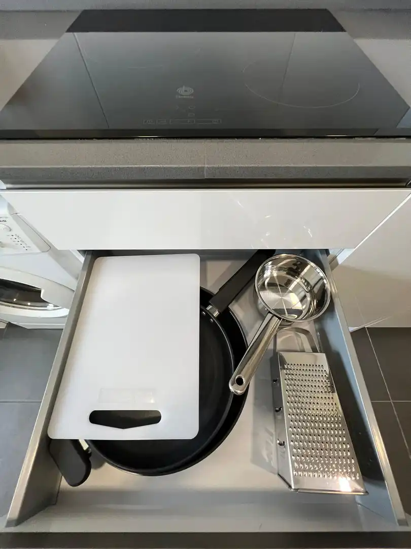 Zimmer in Bulevar Louis Pasteur, 16, El Tejar - Hacienda Bizcochero