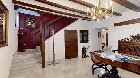 Foto 5 de Casa o chalet en venta en Plaza de España, Magallón, Zaragoza