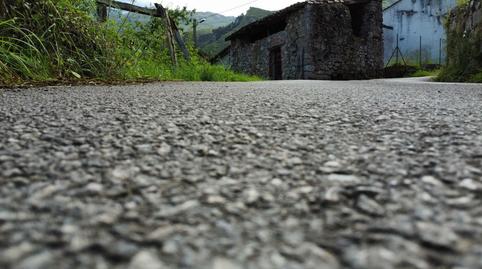 Foto 3 de Casa o xalet en venda a Cué - San Roque - Andrín, Asturias