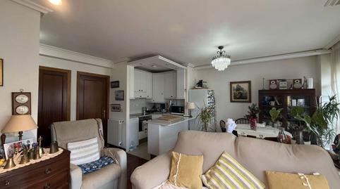 Foto 2 de Pis en venda a Calle Consuelo Bergés, Valdenoja, Santander