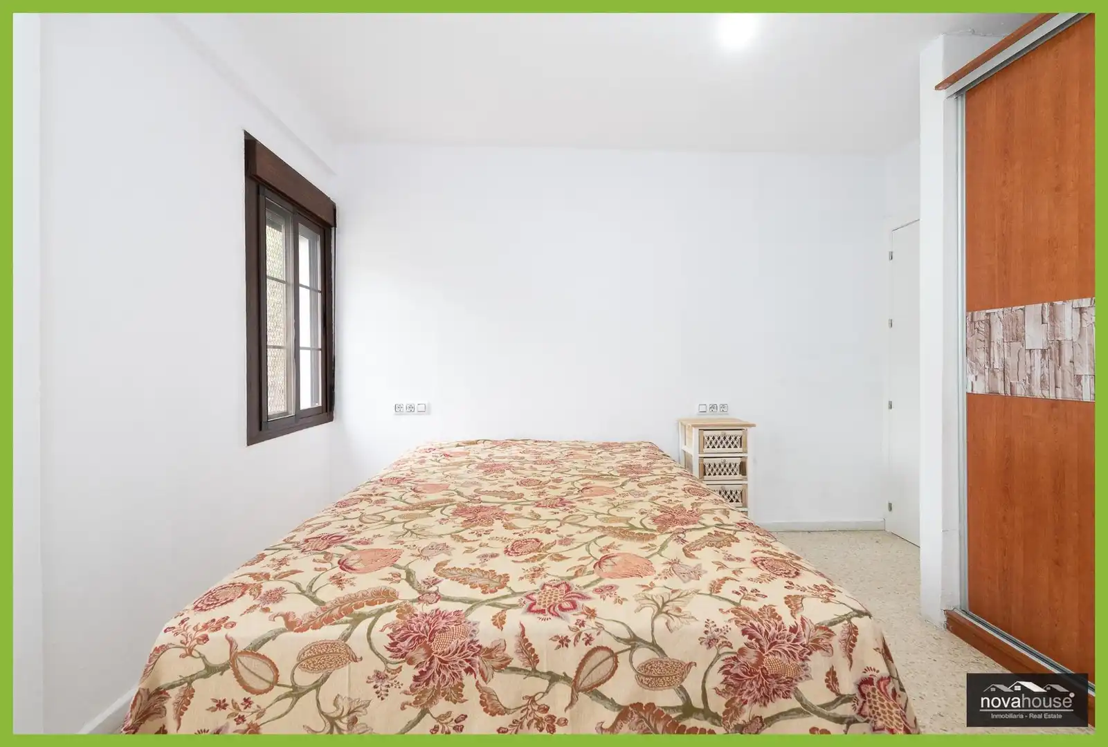 Wohnung zum Verkauf in Avenida MIGUEL PALOMO, Zona de la Vega