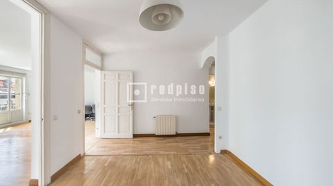 Foto 4 de Piso en venta en De la Colegiata, Embajadores - Lavapiés, Madrid Capital