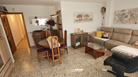 Foto 2 de Ático en venta en Carrer de Richard Strauss, Llefià, Badalona