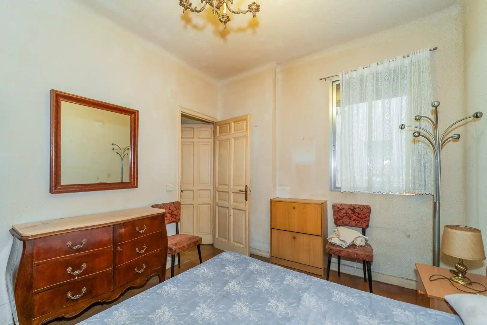 Wohnung mit Aufzug zum Verkauf in ALCANTARA, imagen 13
