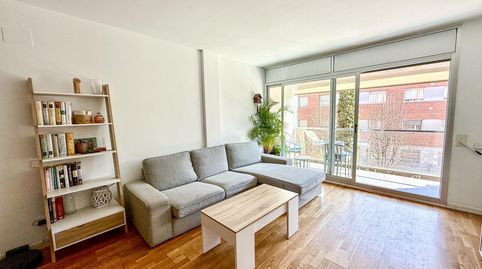 Photo 2 of Flat for sale in Doctor Mas de Xaxars, Alella, Barcelona