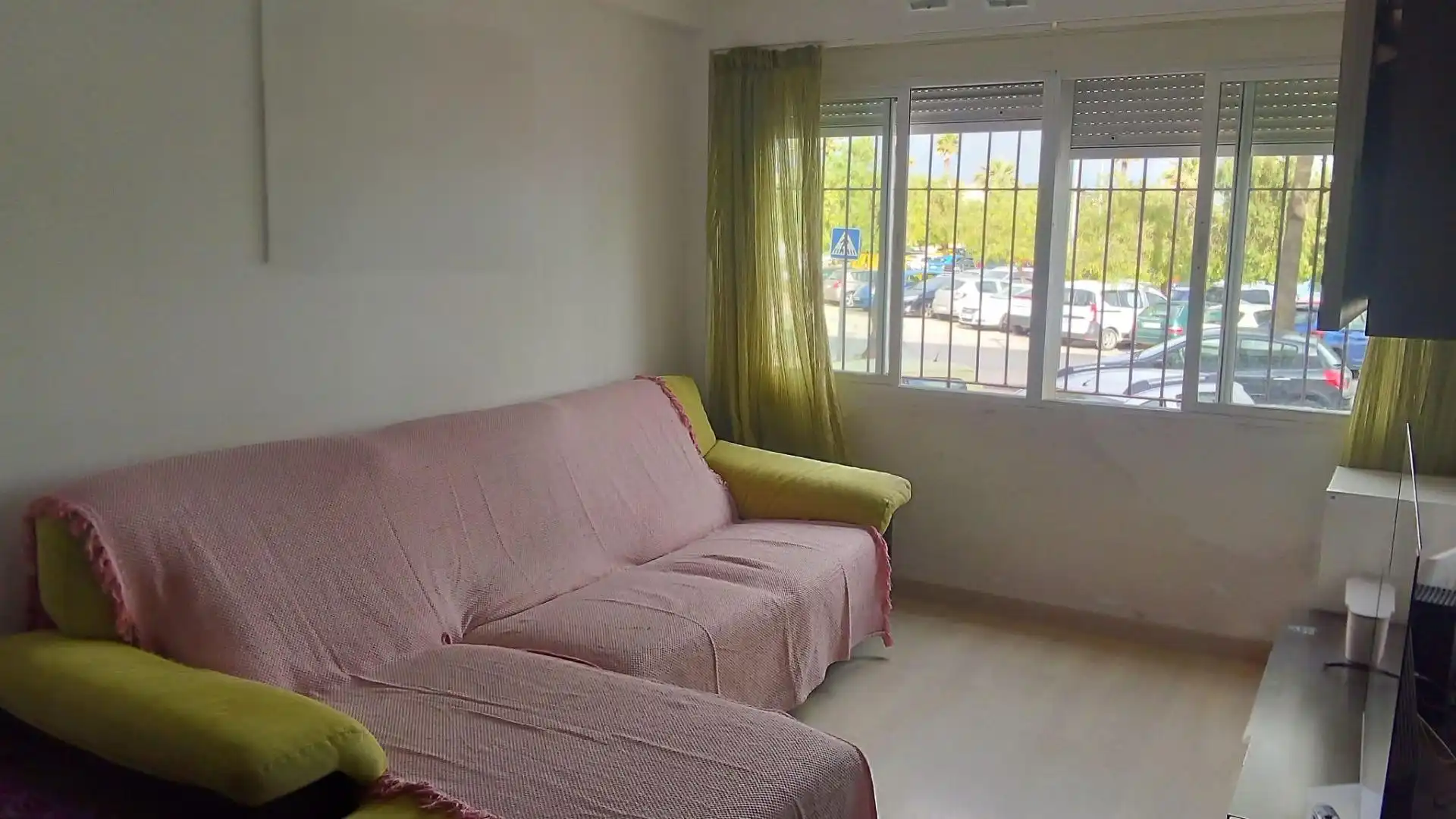 Appartamento in vendita a Centro, imagen 4