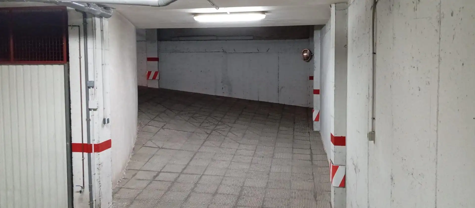 Parking à vendre à Calle San José de El Palmar, imagen 10