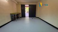 Garage for sale in Chiclana de la Frontera