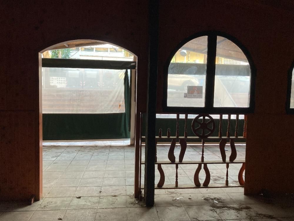 Local en venda en Salou