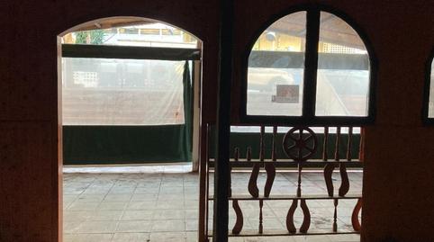 Photo 3 of Premises for sale in Penedés, 30, Mar i Camp - Platja dels Capellans, Salou