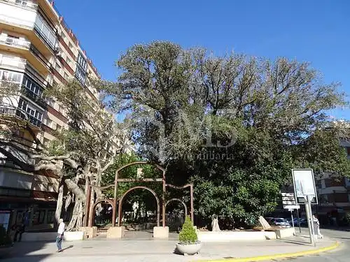 Local en venda a Camino Viejo de Málaga