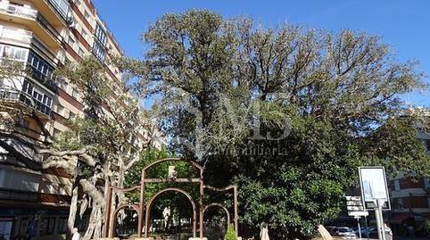 Photo 2 of Industrial buildings for sale in Camino Viejo de Málaga, Málaga