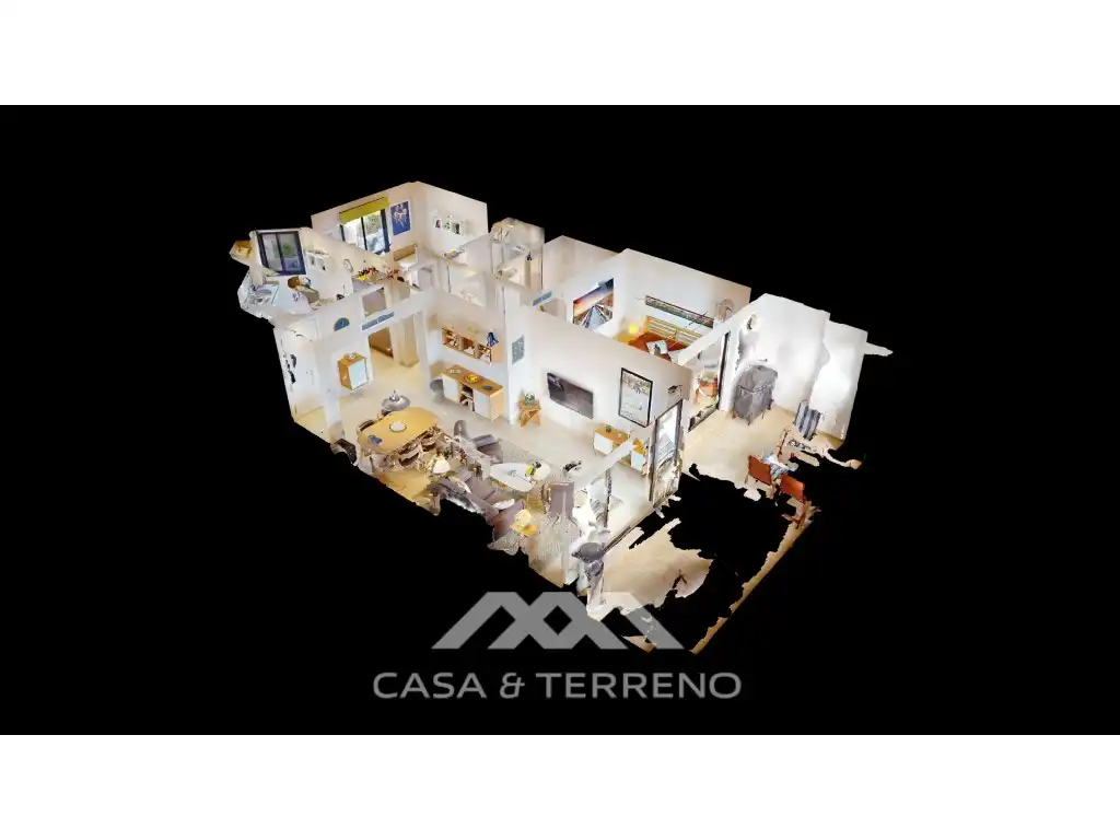Apartament amb terrassa en venda a Calle Vicente Aleixandre, imagen 28