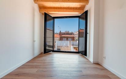 Casa o xalet en venda a Carrer de la Salut, Centre , Centre - Sant Oleguer, Sabadell