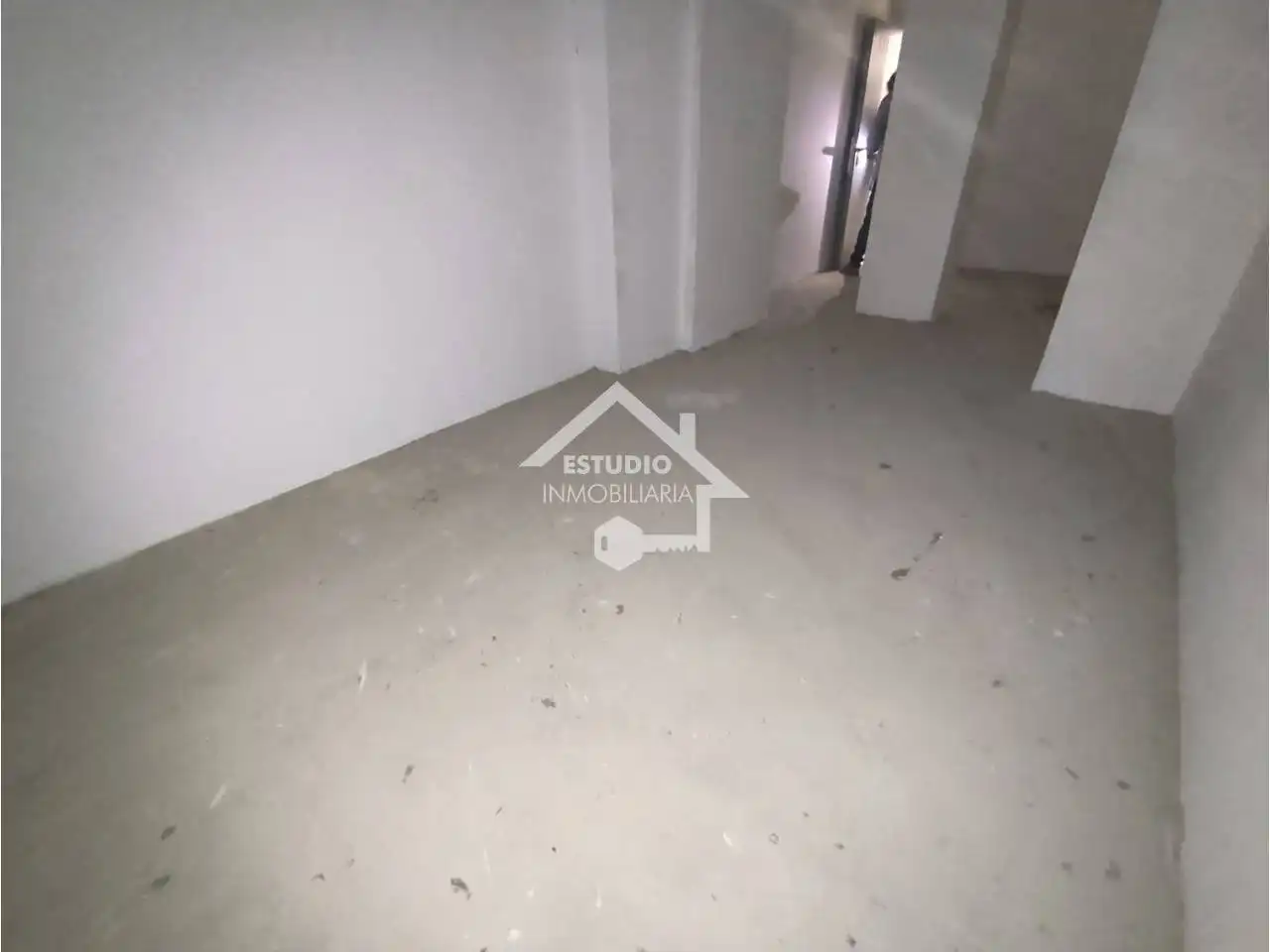 Flat for sale in Mendavia, Navarra