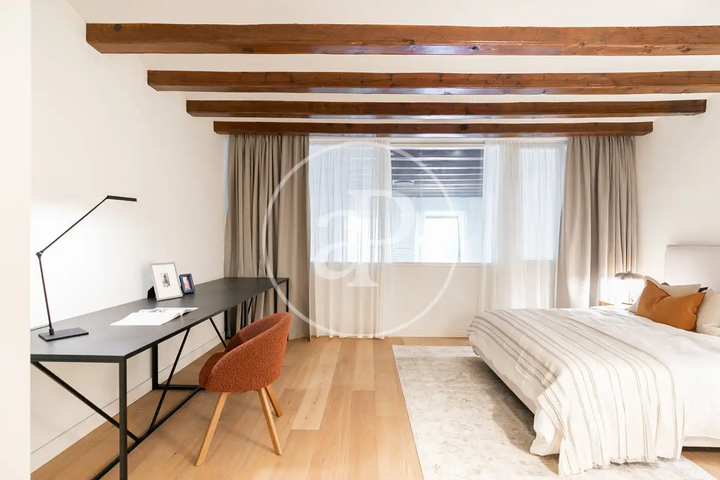 Maisonette zum Verkauf in Dreta de l'Eixample