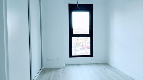Photo 4 of Flat to rent in Comandante Fontanes, San Isidro, Madrid