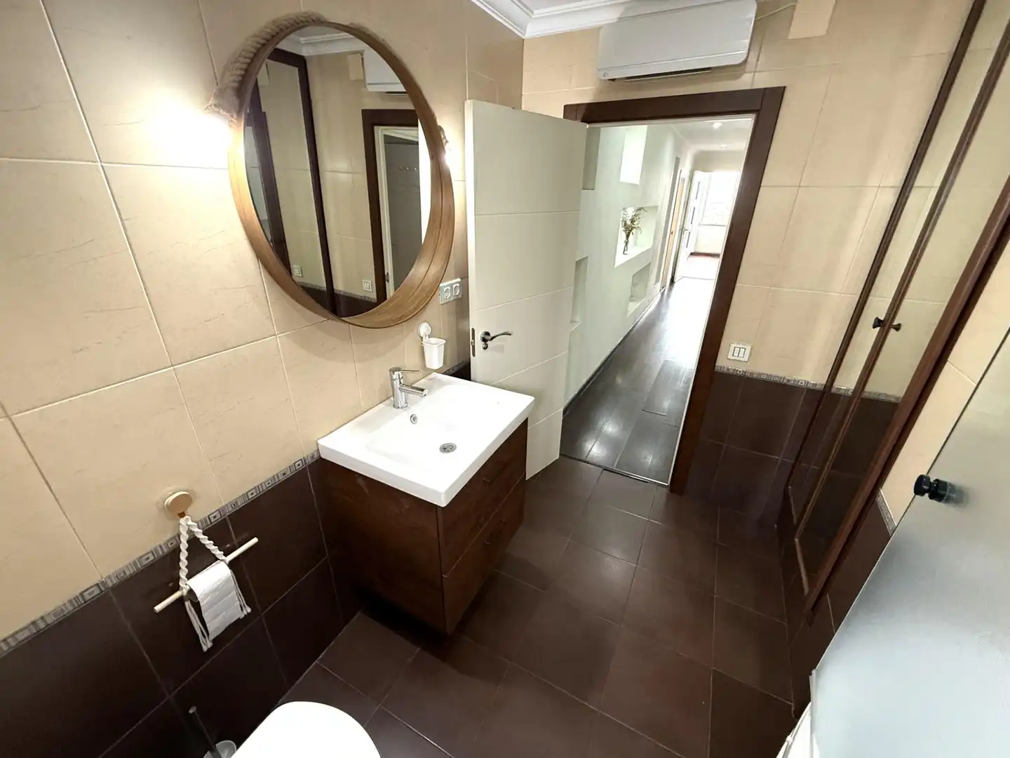 Penthouse zum Verkauf in Centro, imagen 14