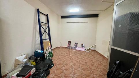 Photo 4 of Premises to rent in Carrús Oeste, Alicante
