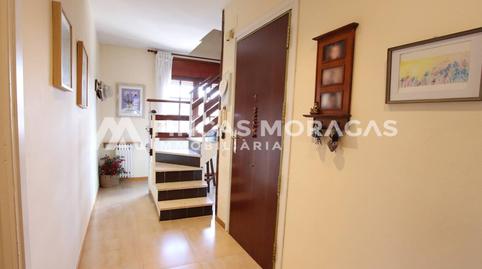 Photo 4 of Attic for sale in Calle Sant Josep, L'Eixample, Sant Cugat del Vallès