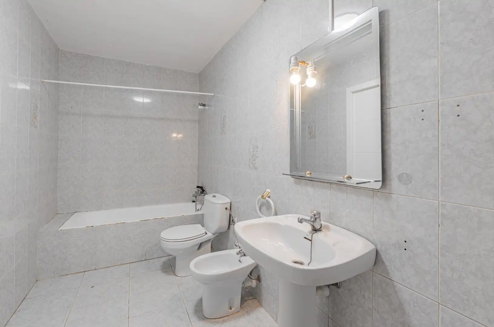 Maison jumelée à vendre à Carrer MARTI RUBI -SECRETARI 59, imagen 27