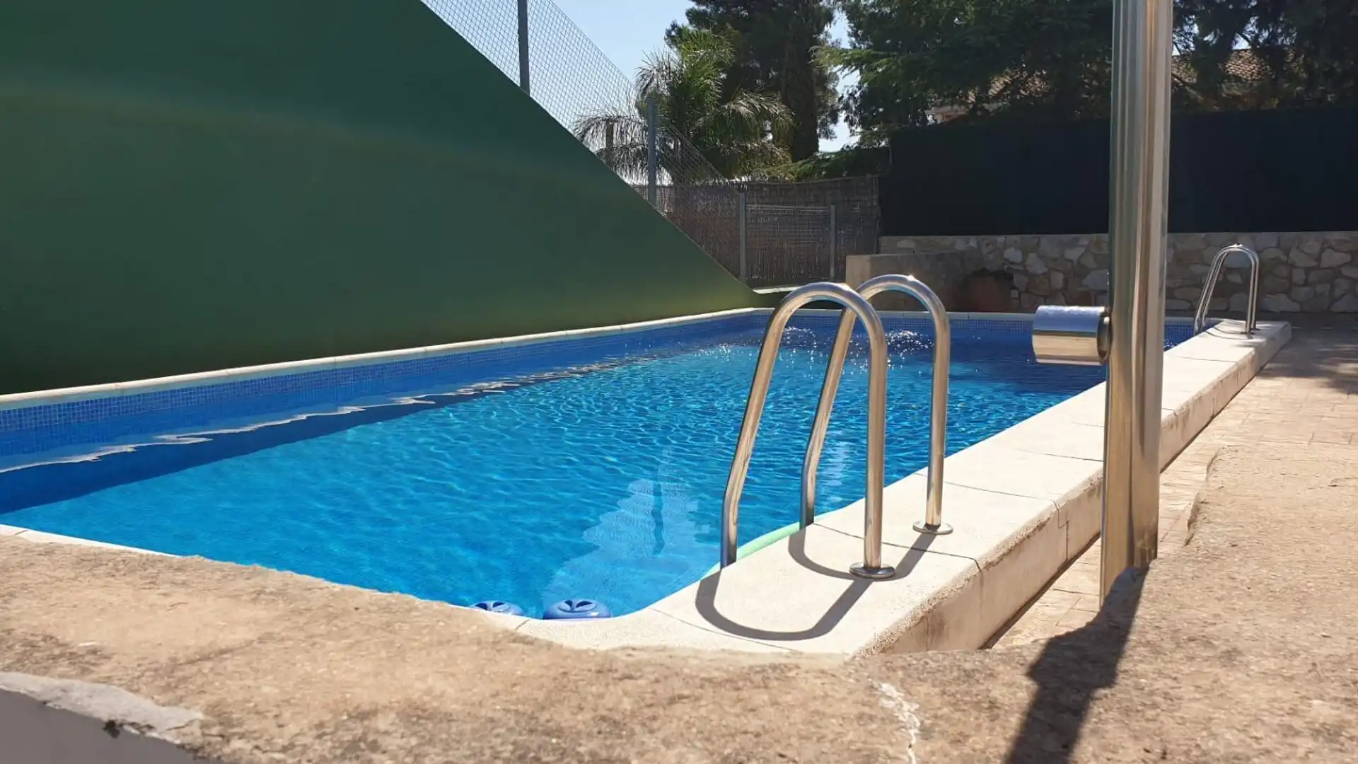 Houses for sale in Alginet