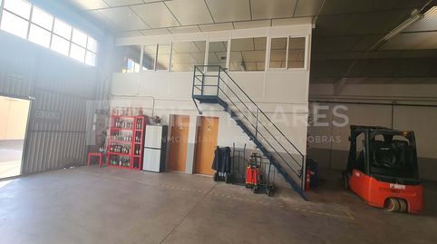 VENTA DE NAVES EN QUEL, imatge 2
