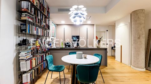 Photo 4 of Flat for sale in L'Antiga Esquerra de l'Eixample, Barcelona Capital