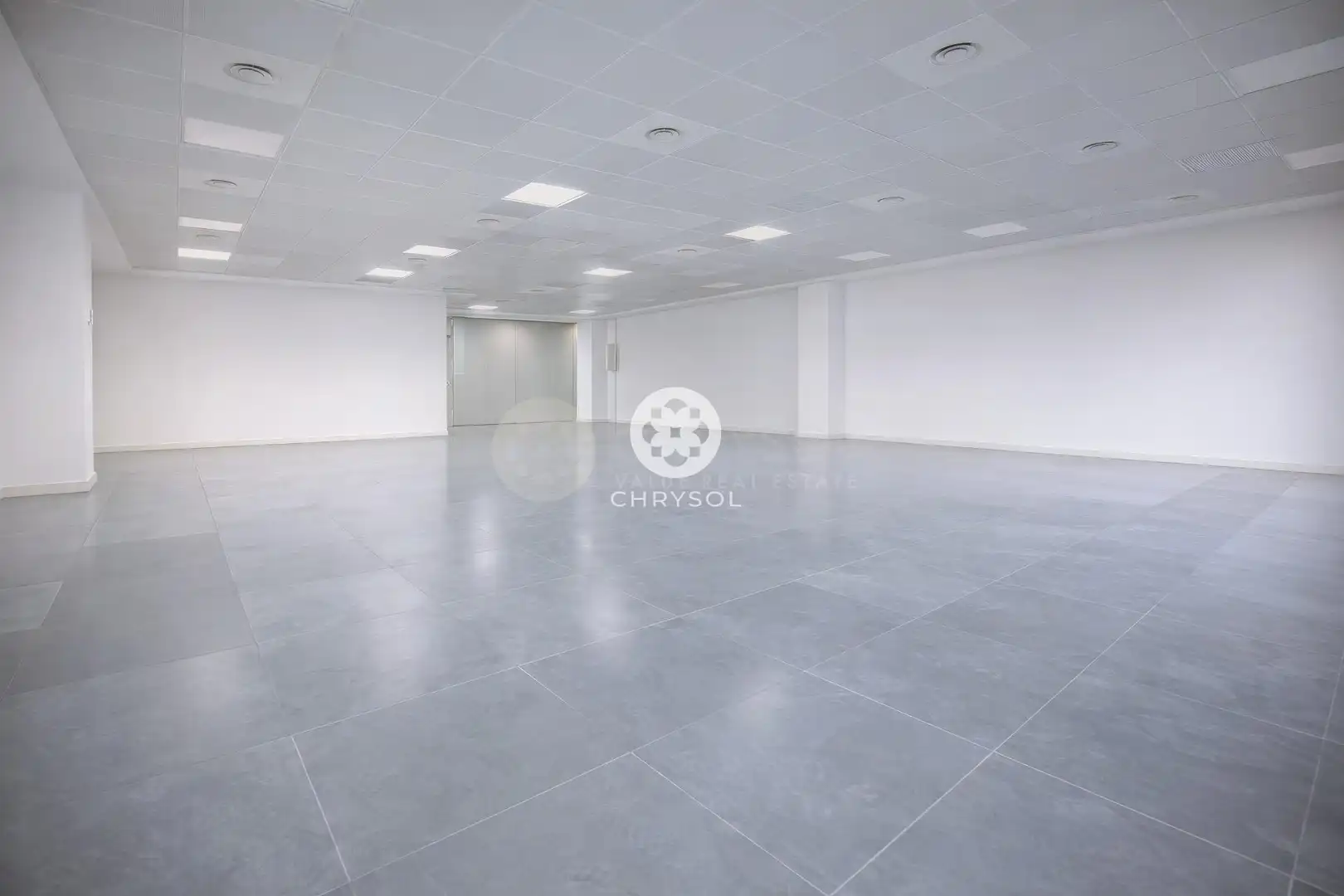Office space with lift for sale in Avenida Avinguda Corts Catalanes, imagen 21