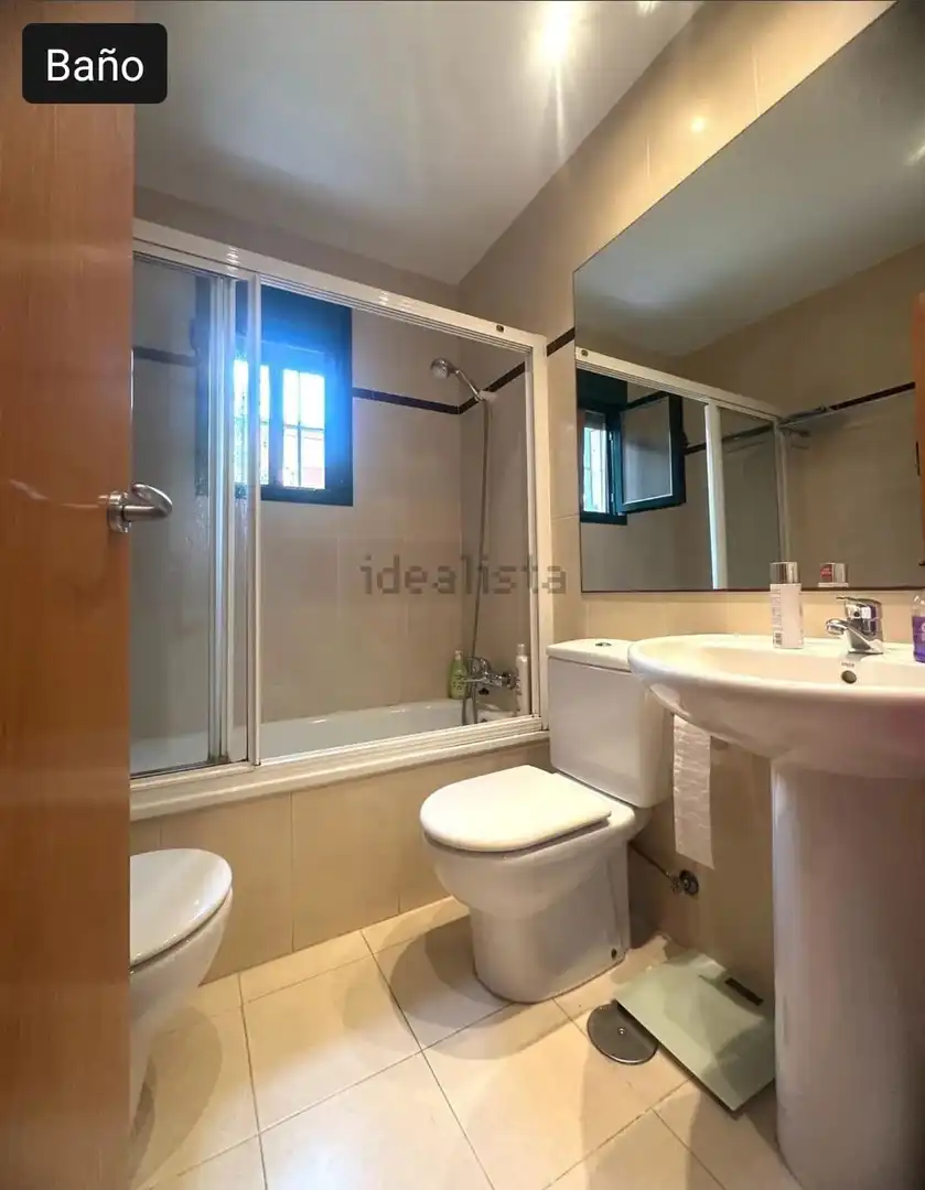 Apartament amb piscina en venda a Marbella Centro, imagen 8