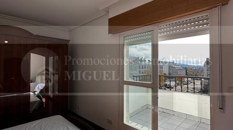 Photo 5 of Flat for sale in Rúa Irmáns Moreno, Verín, Ourense