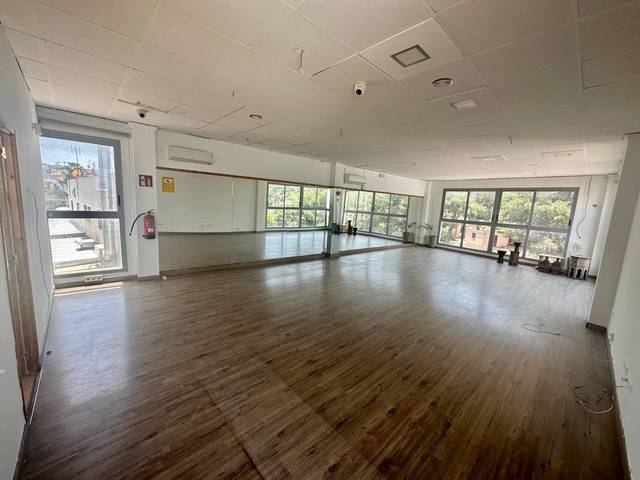 Local comercial en Alquiler en Los Balcones - Los Altos