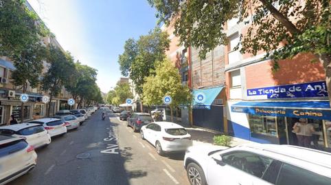 Foto 2 de Pis en venda a  Santa Cecilia, 3, Triana Oeste,  Sevilla Capital