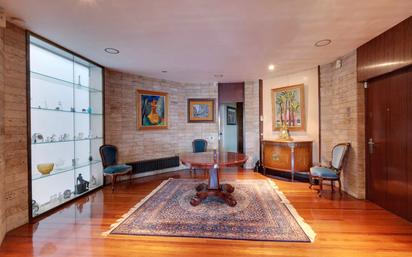 Flat for sale in  Barcelona Capital  with Air Conditioner, Heating and Parquet flooring