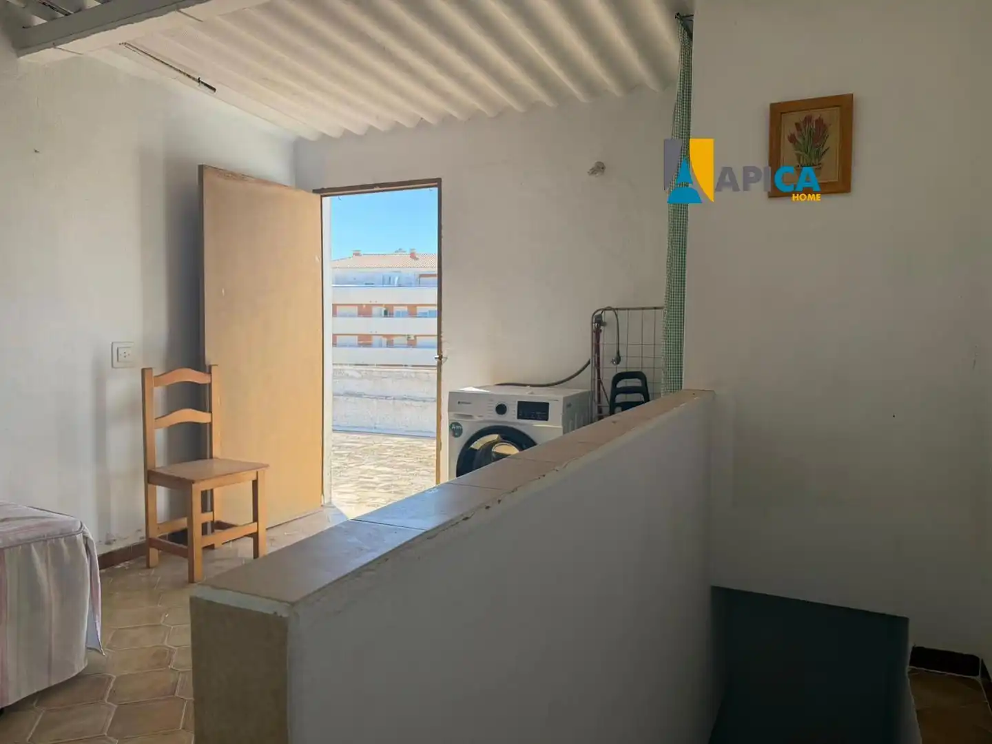 Houses for sale in Barbate  with Terrace and Furnished