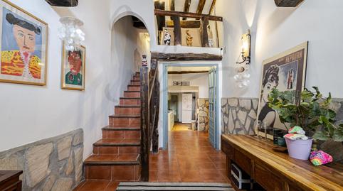 Photo 2 of Single-family semi-detached for sale in Las Peñas, Auñón, Guadalajara