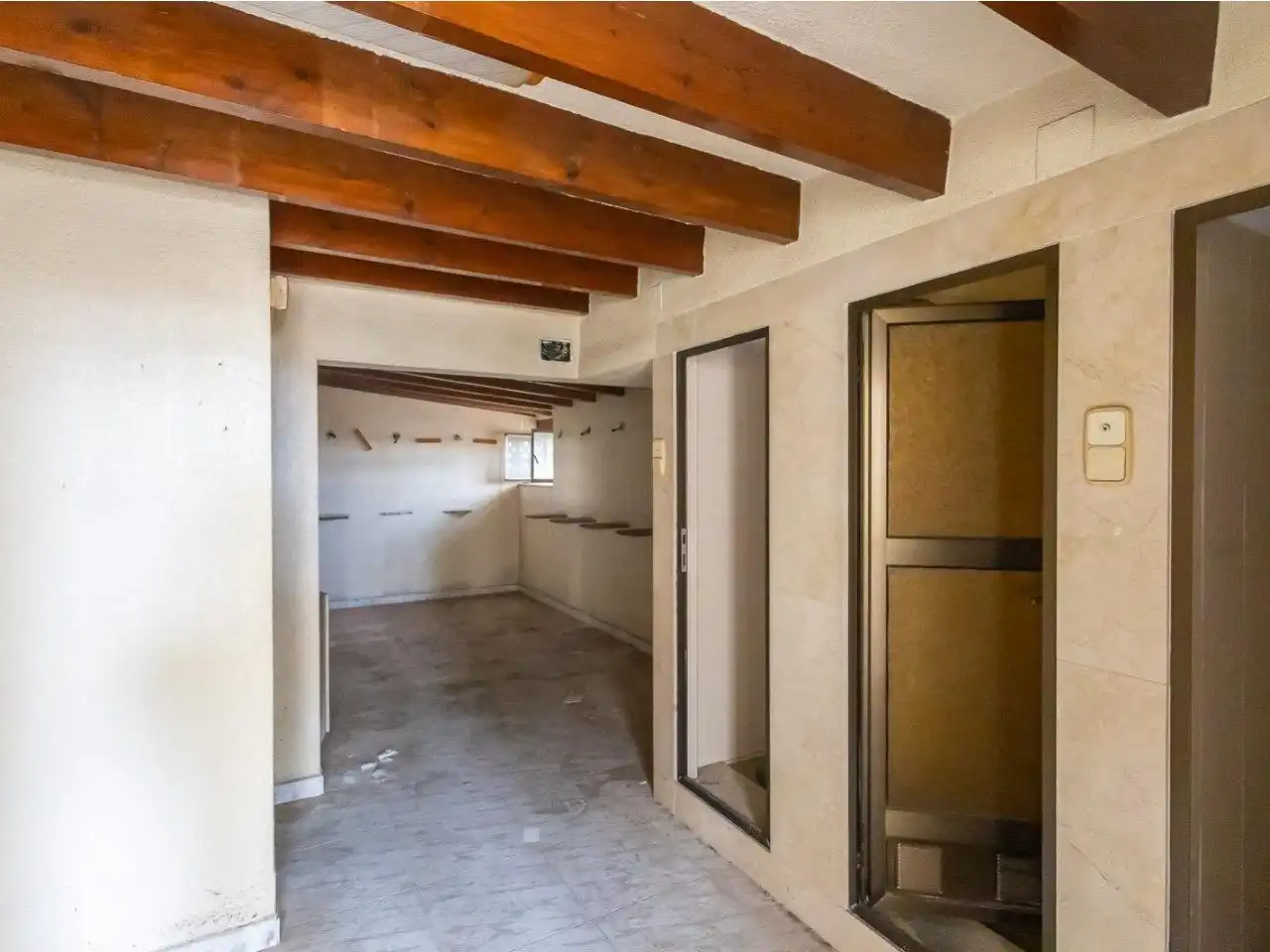 Finca rústica en venta en Algemesí con Aire acondicionado, Calefacción y Jardín privado