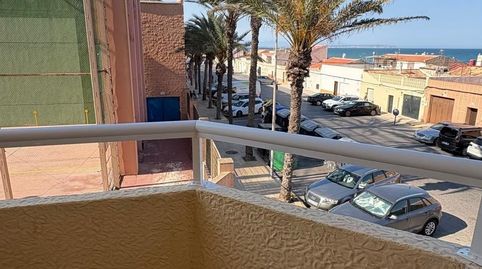 Foto 2 de Apartament en venda a Calle Calle Azorín, 2, Guardamar Playa, Guardamar del Segura