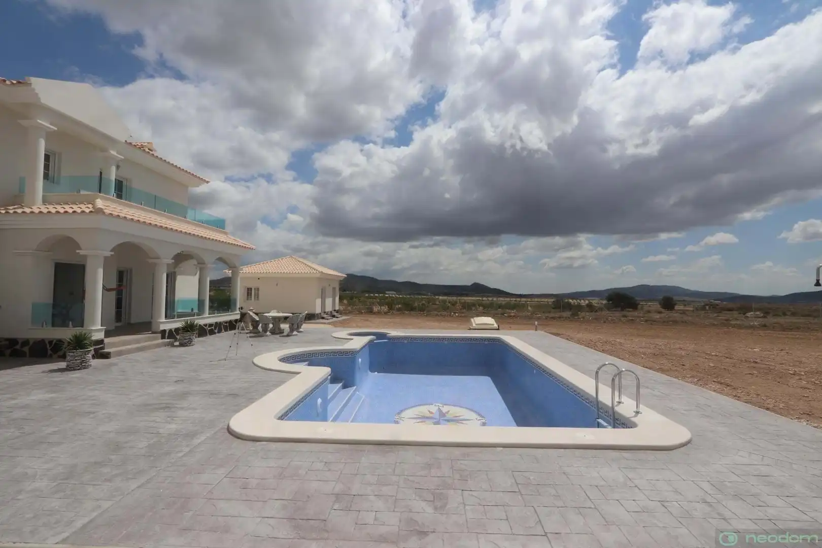 Maison à vendre à El Pinós / Pinoso, imagen 42